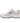 SCARPE SPORTIVE Bianco New Balance