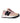 SCARPE SPORTIVE Beige New Balance