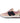 SCARPE SPORTIVE Beige New Balance