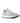 SCARPE SPORTIVE Grigio New Balance