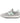 SCARPE SPORTIVE Grigio New Balance