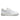 SCARPE SPORTIVE Bianco New Balance