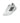 SCARPE SPORTIVE Bianco Adidas