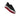 SNEAKERS Nero Adidas