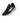 SCARPE SPORTIVE Nero Adidas