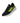 SCARPE SPORTIVE Nero Adidas