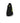 SCARPE SPORTIVE Nero Adidas