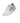 SCARPE SPORTIVE Bianco Adidas