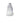 SCARPE SPORTIVE Bianco Adidas