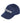 CAPPELLO Blu Adidas