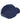 CAPPELLO Blu Adidas