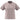 T-SHIRT Rosa Antico Adidas