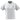 T-SHIRT Bianco Adidas