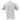 T-SHIRT Bianco Adidas