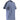 T-SHIRT Blu Cobalto Adidas