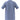 T-SHIRT Blu Cobalto Adidas