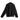 FELPA Nero Adidas