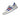 SCARPE SPORTIVE Bianco Adidas