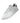 SNEAKERS Bianco Adidas