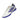 SCARPE CALCIO Bianco Adidas