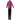 COMPLETI Fucsia Adidas