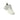 SCARPE SPORTIVE Bianco Sporco Adidas