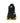 SCARPE SPORTIVE Nero Adidas
