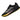 SCARPE SPORTIVE Nero Adidas