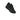 SCARPE SPORTIVE Nero Adidas