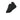 SCARPE SPORTIVE Nero Adidas