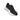 SCARPE SPORTIVE Nero Adidas