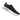 SCARPE SPORTIVE Nero Adidas