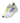 SCARPE SPORTIVE Bianco Adidas