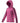 FELPA Fucsia Adidas