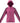 FELPA Fucsia Adidas
