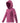 FELPA Fucsia Adidas