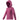 FELPA Fucsia Adidas