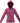 FELPA Fucsia Adidas