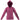 FELPA Fucsia Adidas