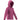 FELPA Fucsia Adidas
