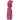 FELPA Fucsia Adidas