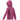 FELPA Fucsia Adidas