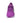 SCARPE SPORTIVE Viola Adidas