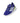 SCARPE SPORTIVE Blu Adidas