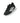 SCARPE SPORTIVE Nero Adidas