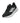 SCARPE SPORTIVE Nero Adidas