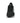 SCARPE SPORTIVE Nero Adidas