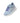 SCARPE SPORTIVE Celeste Adidas