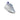 SCARPE SPORTIVE Celeste Adidas