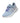 SCARPE SPORTIVE Celeste Adidas